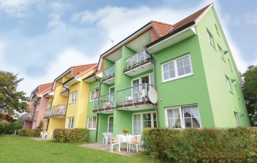Neuschönberg Codice promo Germania Booking.com