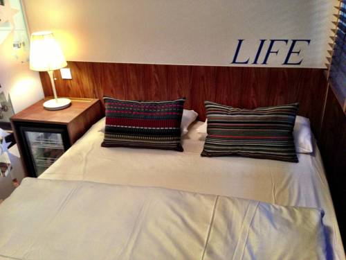 Francoforte sul Meno Codice promo Germania Booking.com