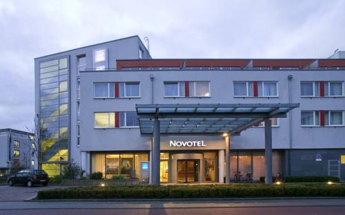 Erlangen Codice promo Germania Booking.com