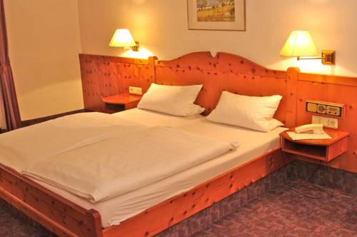 Ochsenfurt Código promocional Alemania Booking.com