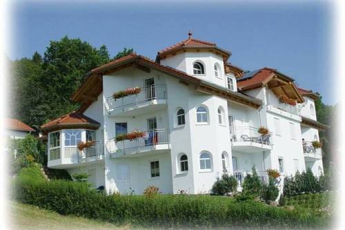 Pilgramsberg Código promocional Alemania Booking.com