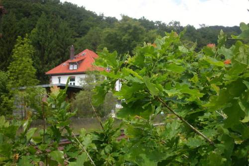 Vöhl-Herzhausen Codice promo Germania Booking.com