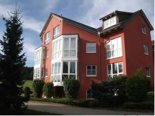 Braunlage Código promocional Alemania Booking.com