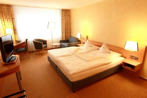 Duisburg Codice promo Germania Booking.com