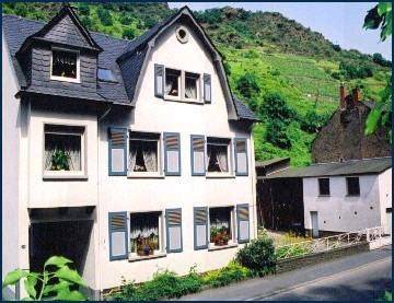 Cochem Código promocional Alemania Booking.com