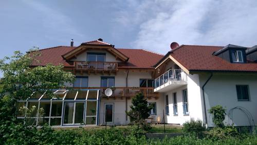 Murnau Código promocional Alemania Booking.com