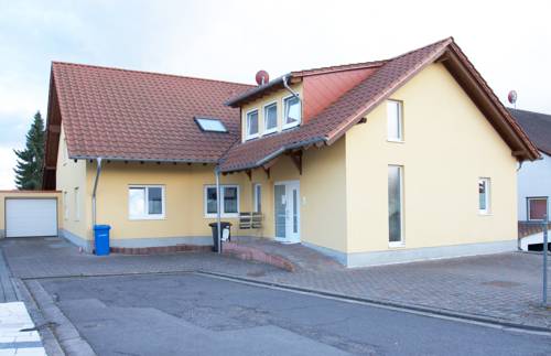 Beckingen Codice promo Germania Booking.com