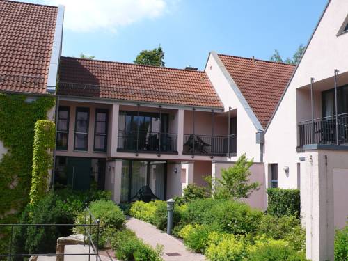 Gersfeld Codice promo Germania Booking.com