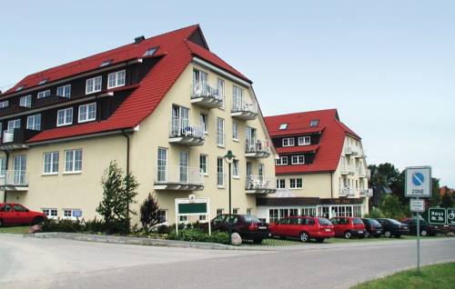 Gollwitz Codice promo Germania Booking.com