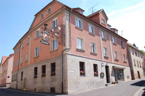 Homburg Codice promo Germania Booking.com