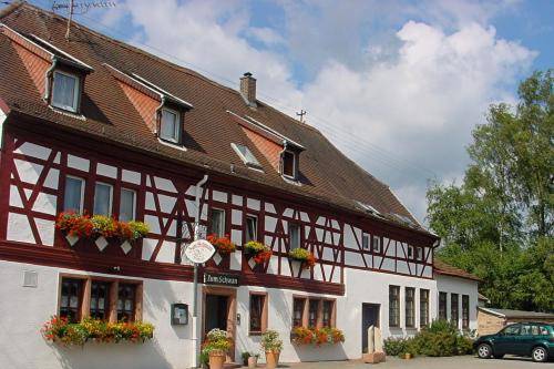Trippstadt Codice promo Germania Booking.com