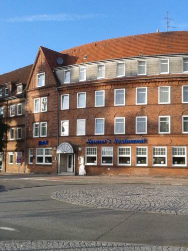 Rendsburg Codice promo Germania Booking.com