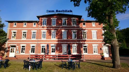 Klausdorf Ortsteil Barhöft Codice promo Germania Booking.com