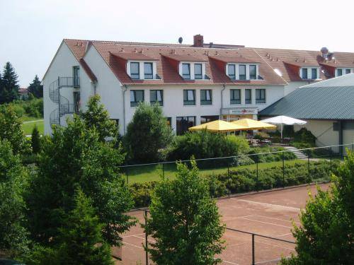Radeberg Codice promo Germania Booking.com
