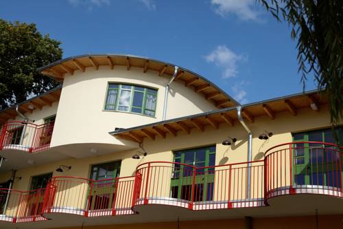 Berlino Codice promo Germania Booking.com