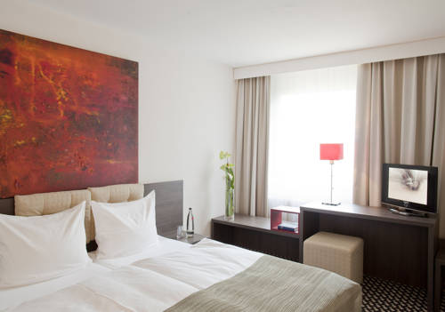 Nürnberg Código promocional Alemania Booking.com