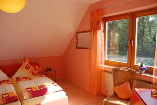 Tanto Codice promo Germania Booking.com