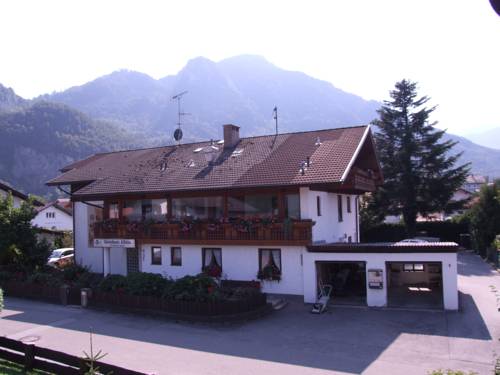 Flintsbach am Inn Código promocional Alemania Booking.com