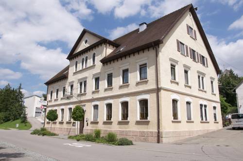 Ehingen-Berg Código promocional Alemania Booking.com