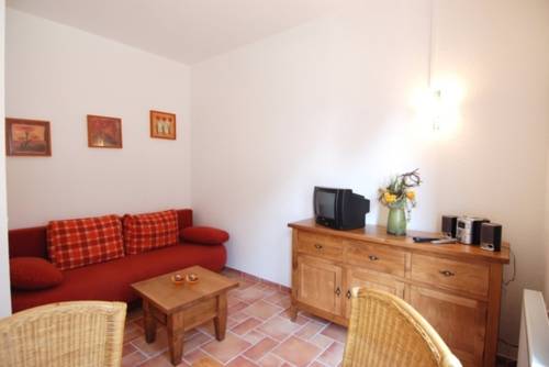 Sellin (Ostseebad) Codice promo Germania Booking.com