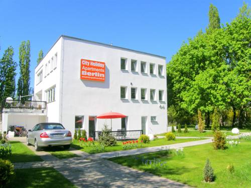 Berlino Codice promo Germania Booking.com