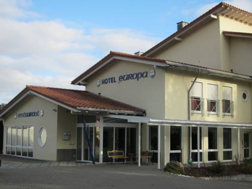 Ramstein Miesenbach Código promocional Alemania Booking.com