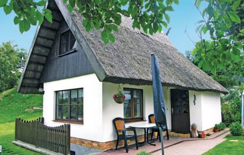 Ankershagen OT Bocksee Código promocional Alemania Booking.com