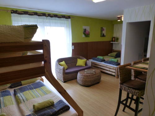 Ruggine Codice promo Germania Booking.com