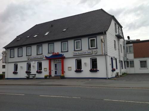 Hemmingen / Hannover Codice promo Germania Booking.com
