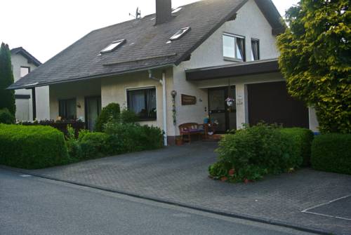 Willingen-Usseln Código promocional Alemania Booking.com