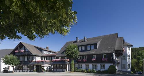 Eslohe-Cobbenrode Codice promo Germania Booking.com