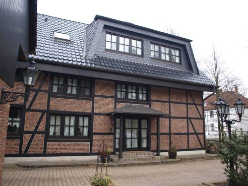 Gladbeck Codice promo Germania Booking.com