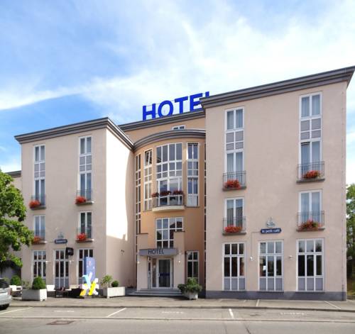 Gomaringen Codice promo Germania Booking.com