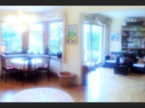 Dambach Codice promo Germania Booking.com