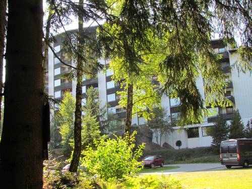 Spiegealu / Oberkreuzberg Codice promo Germania Booking.com