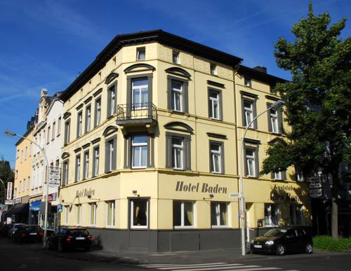 Bonn Codice promo Germania Booking.com
