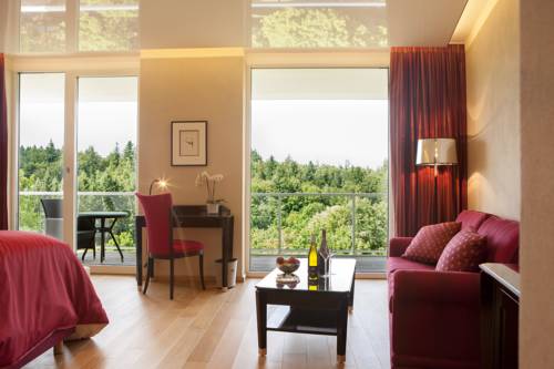 Waldbronn Codice promo Germania Booking.com