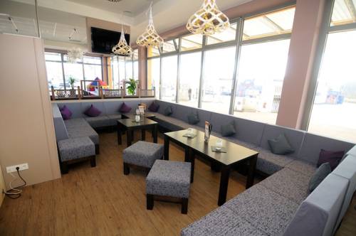 Eichenzell Codice promo Germania Booking.com