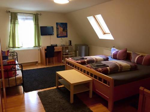 Markgröningen Codice promo Germania Booking.com
