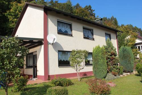 Kipfenberg Codice promo Germania Booking.com
