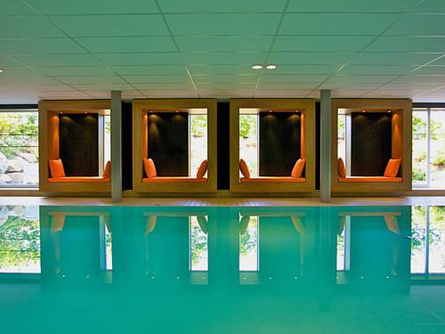 Schluchsee Codice promo Germania Booking.com