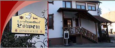 Rottenburg-Dettingen am Neckar Codice promo Germania Booking.com