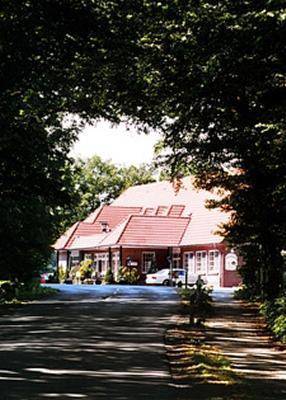 Rastede Codice promo Germania Booking.com