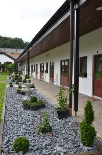 Schwäbisch Gmünd Código promocional Alemania Booking.com