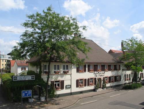 Rastatt Codice promo Germania Booking.com