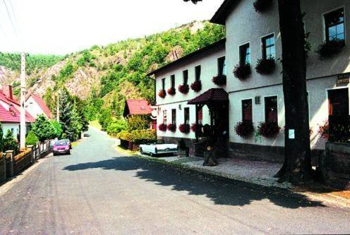 Saalfeld-Obernitz Código promocional Alemania Booking.com