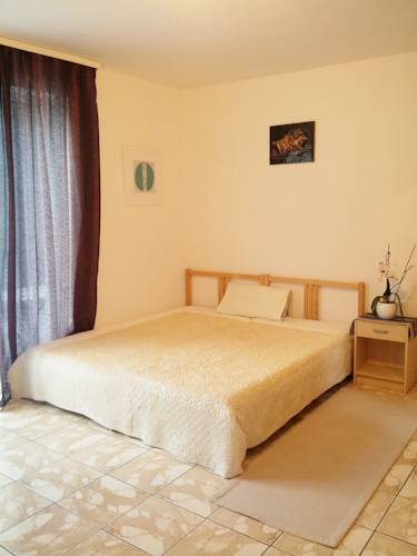 Eschborn Codice promo Germania Booking.com