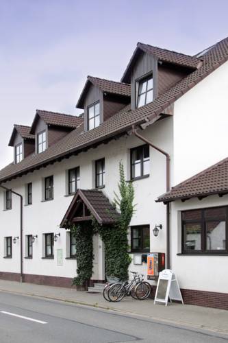 Cottbus Codice promo Germania Booking.com