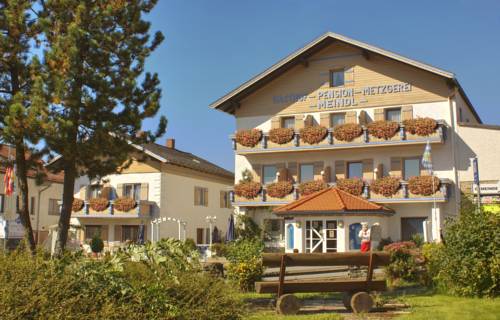 Arrach Código promocional Alemania Booking.com