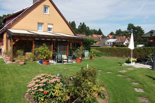 Clausthal Zellerfeld Codice promo Germania Booking.com